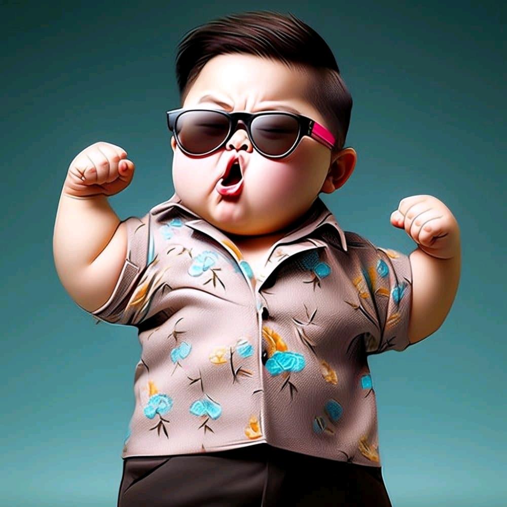 ꧁༺小༒胖༻꧂。