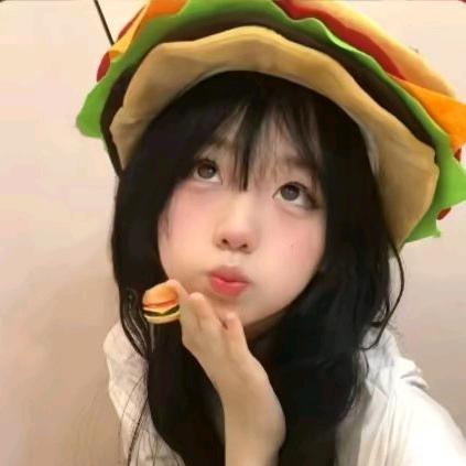 玥琴
