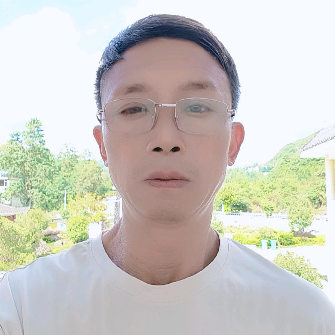 李祖俊