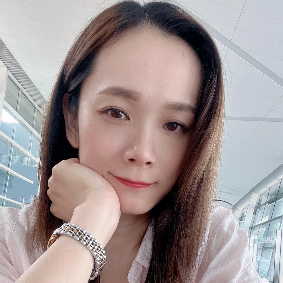 曦曦妈百货