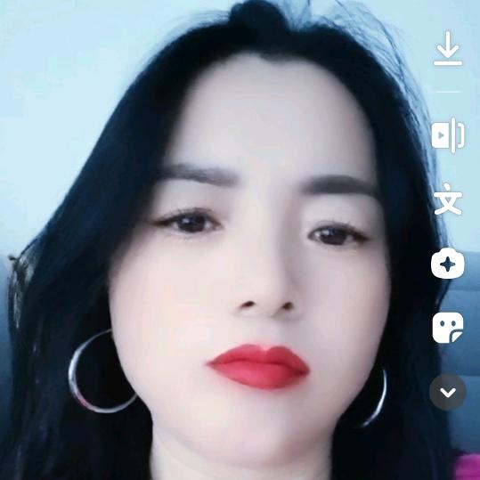 小姐姐