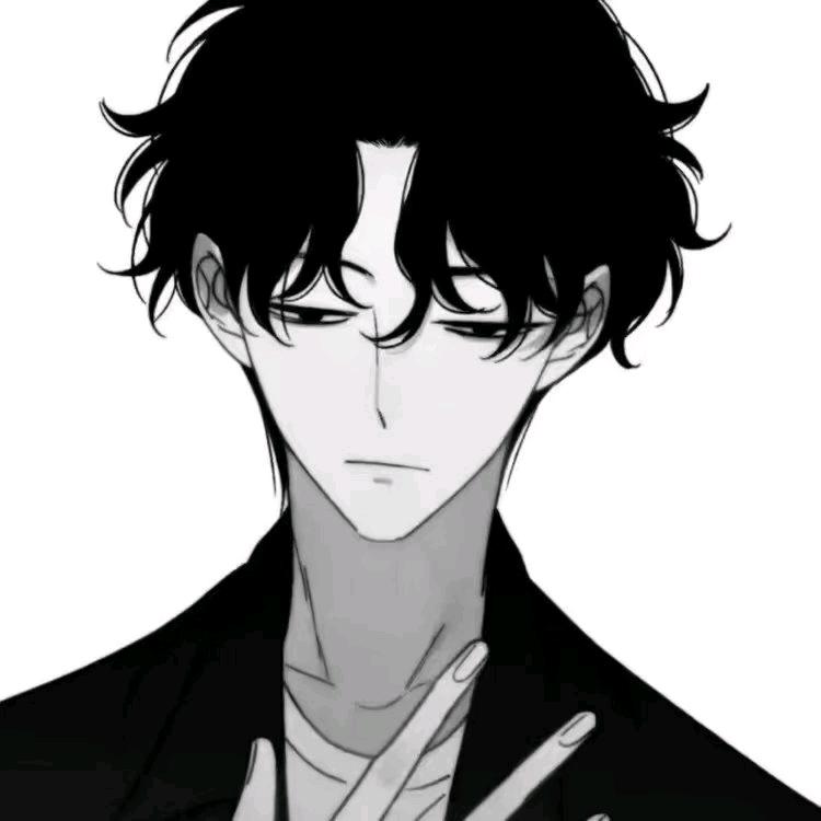 小成子