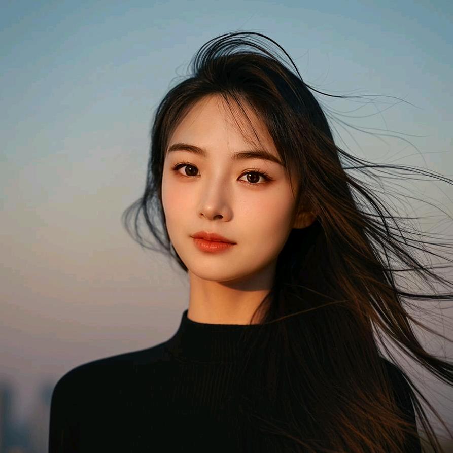 💗᭄平安ᝰᩚ喜乐