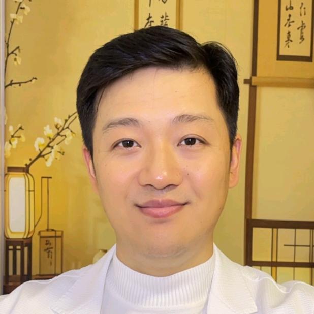张老师爱唱歌（淮南）