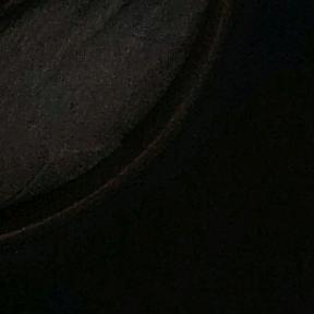 胜仔