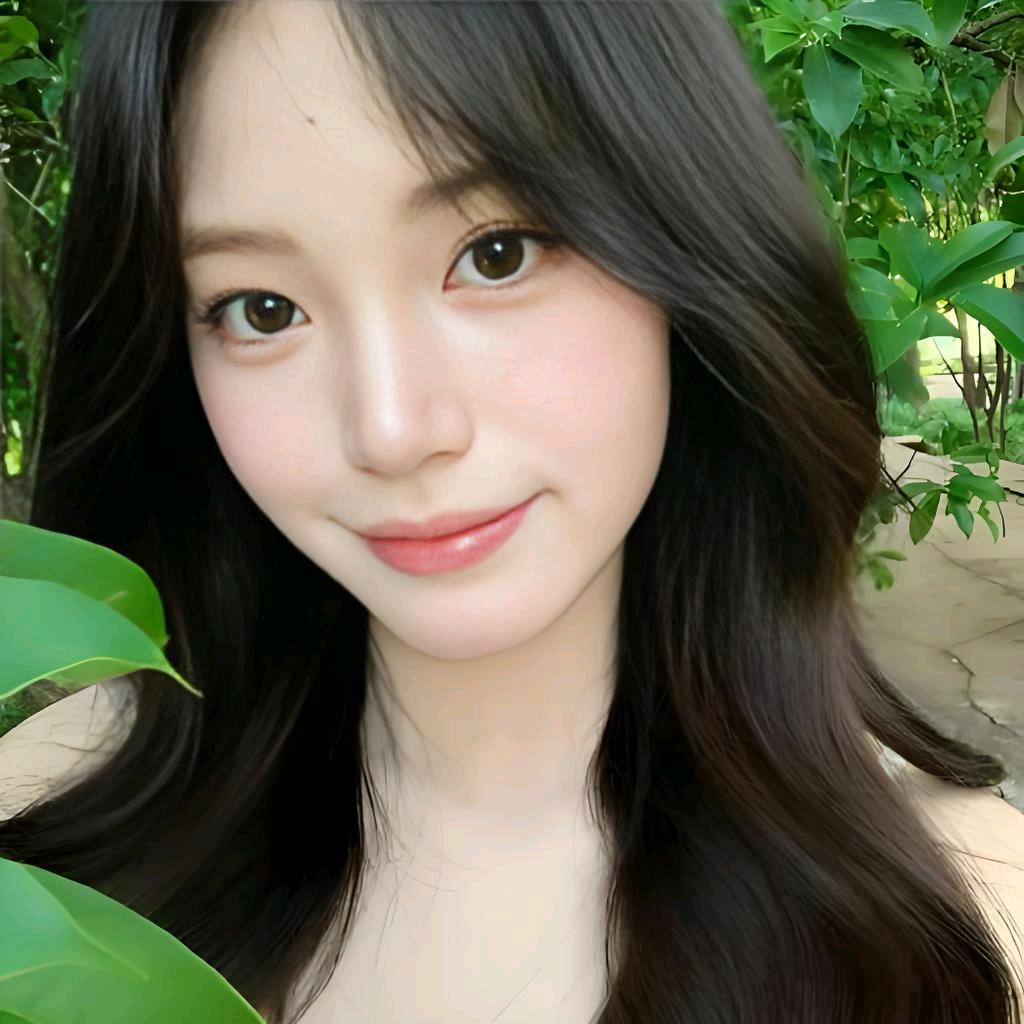 芊芊好物推荐