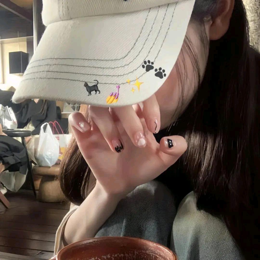 悬在时间轴