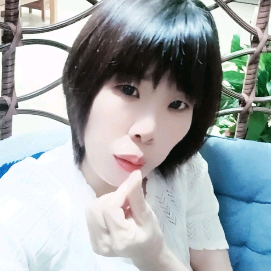 小巧@