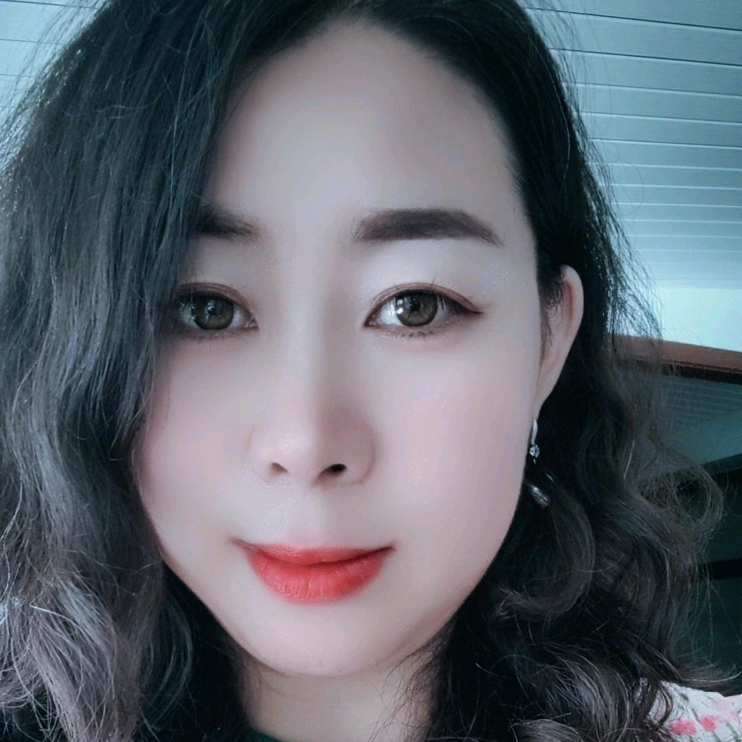 二泽妈妈