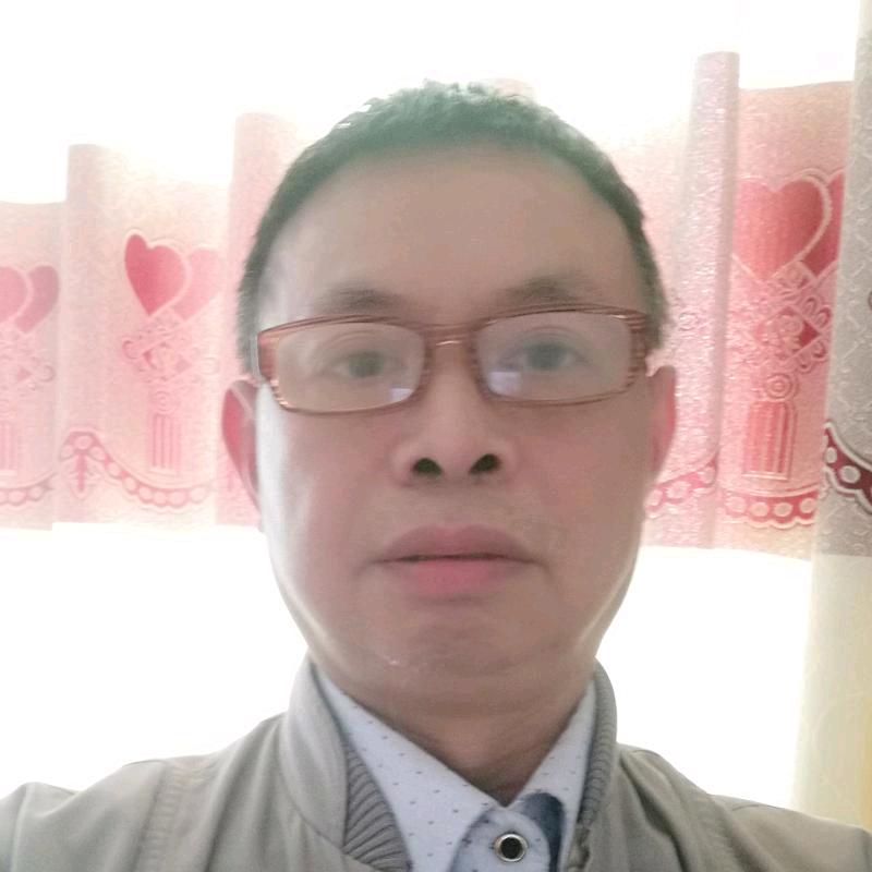 蒋哥优品178