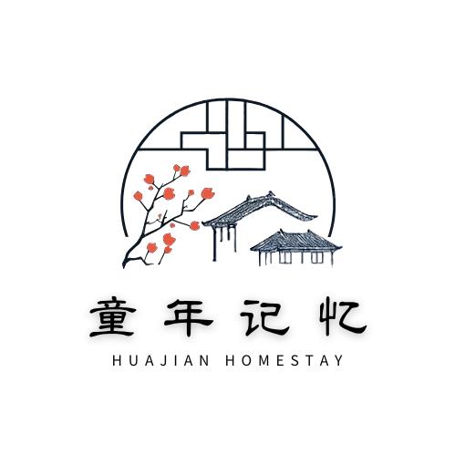 童年记忆