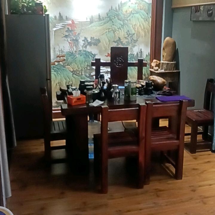 原味养生汤粉王
