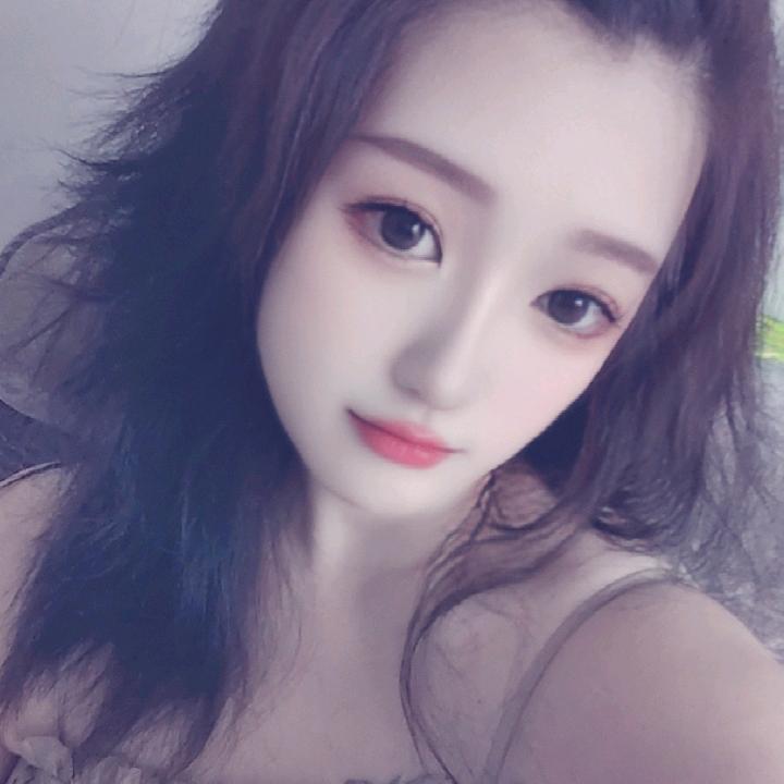 是富贵吖！！！