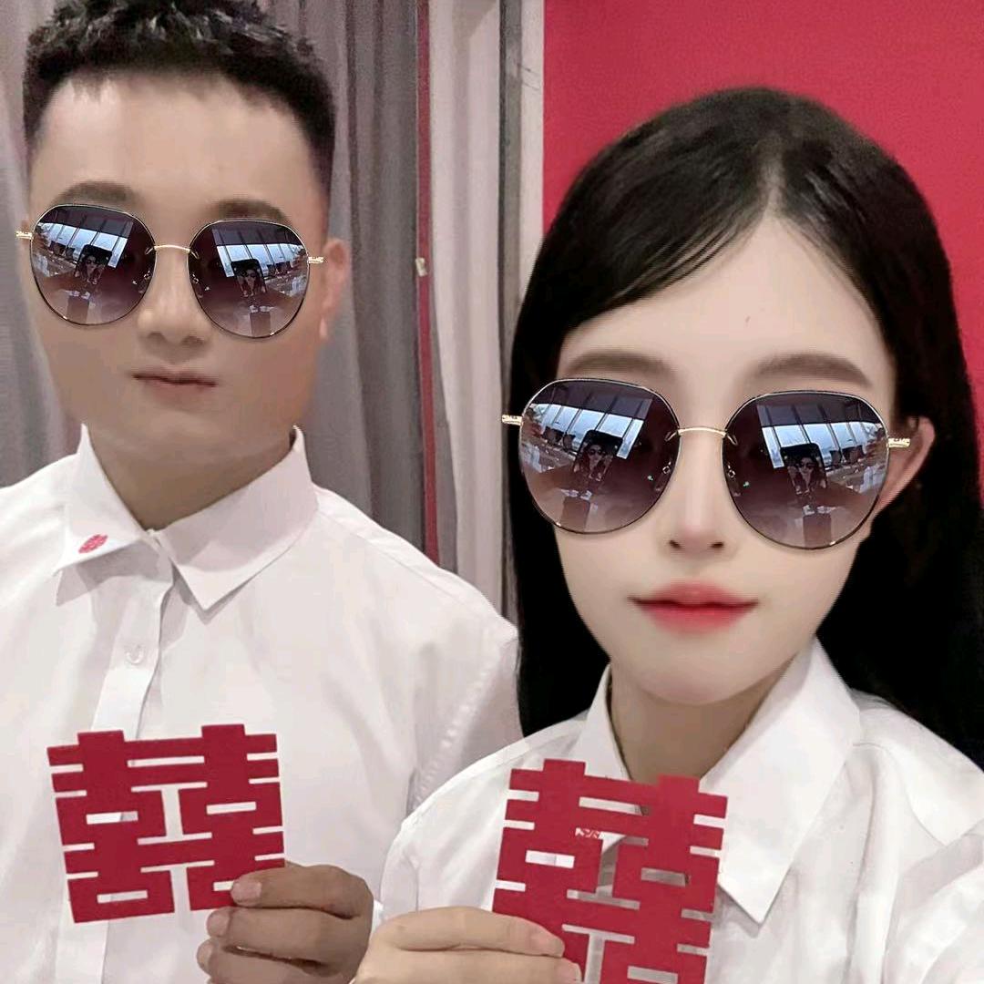 小根