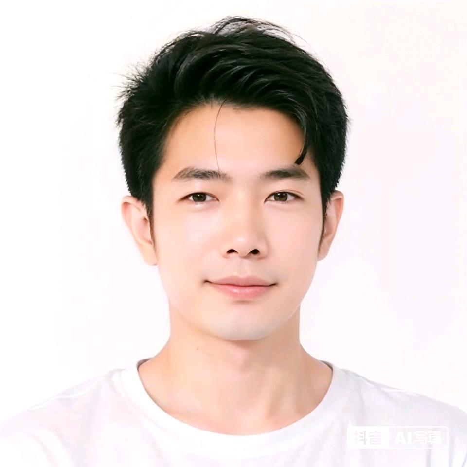 专业水电红哥