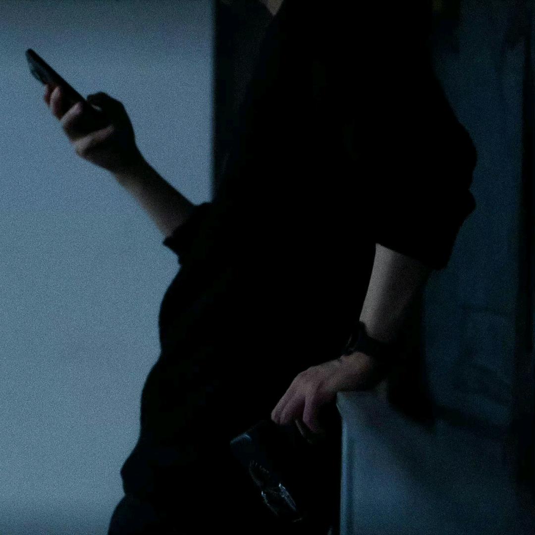 桃你欢心xz. 唯