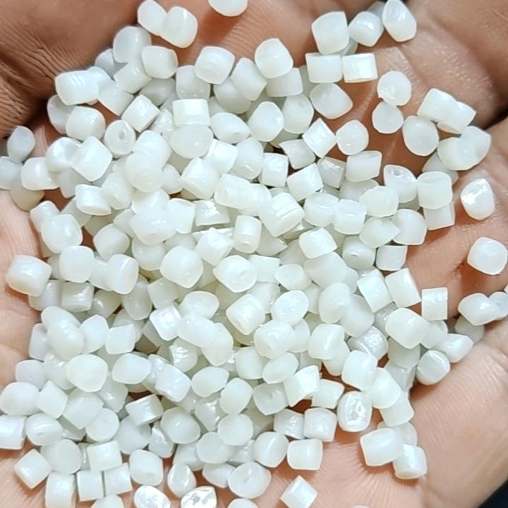 呼叫塑料人