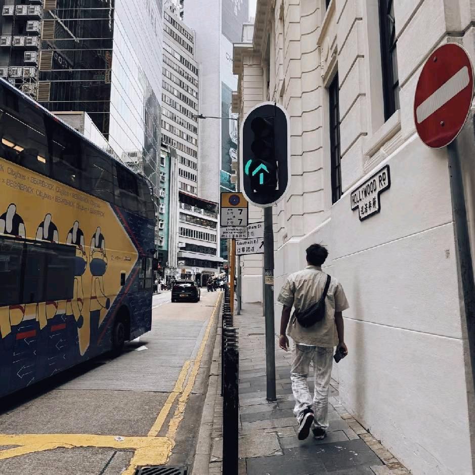 阿豪儿¹¹⁰⁶