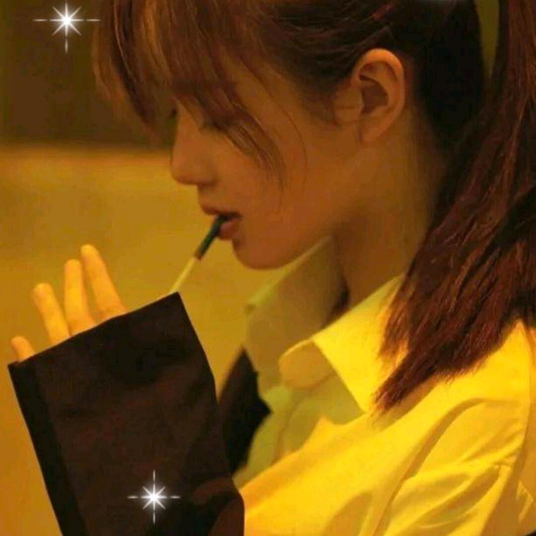 ღ初见 ꦿᮨ້໌࿐