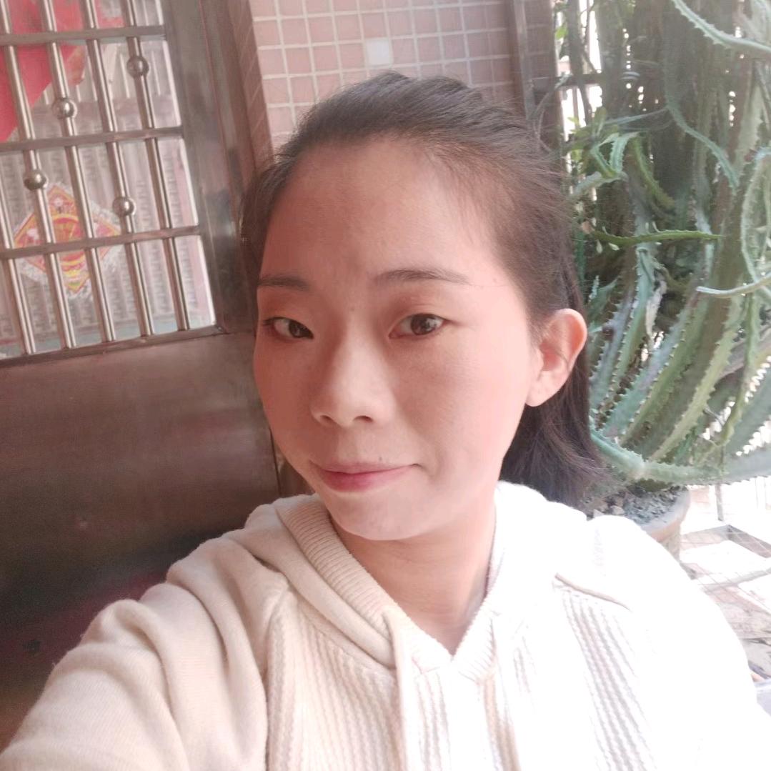 林丽玲三叶草优品小铺5C7