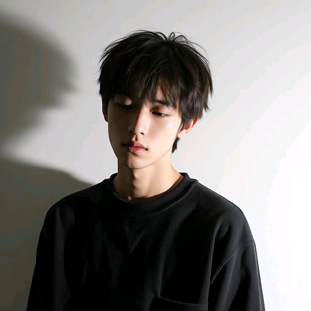 弟熏i#48743