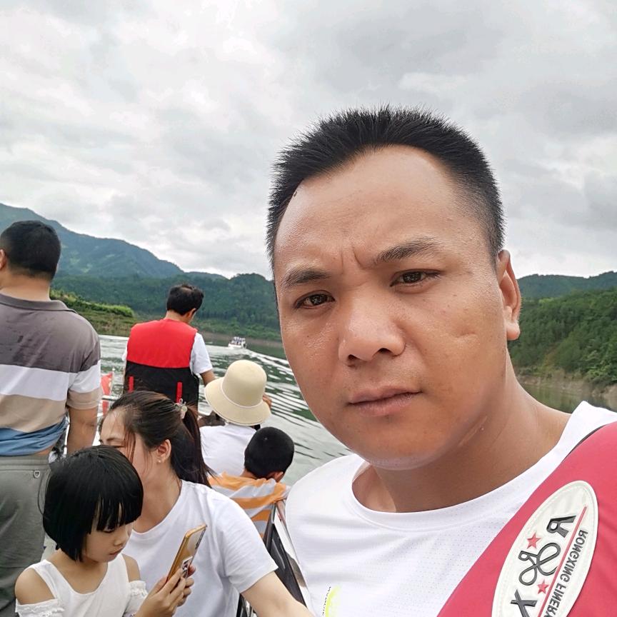@陈心如意@1092316420118