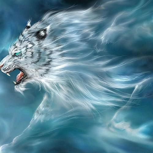 人生在世三万天，嗝酒