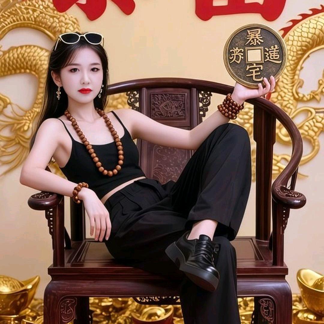 💕᭄ꦿ很幸运ོ࿆遇见你᭄🕊