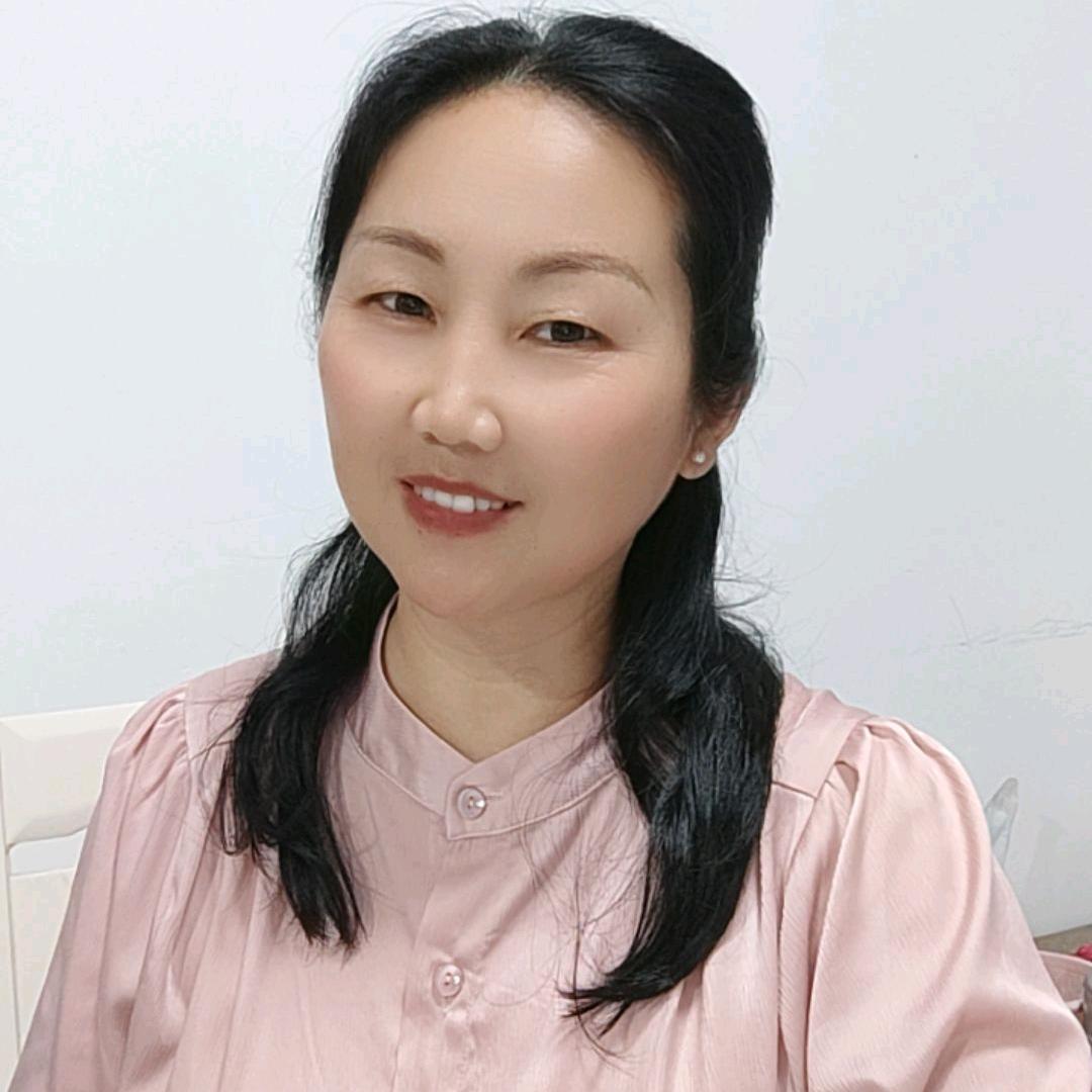 鲁姐:智能穿戴