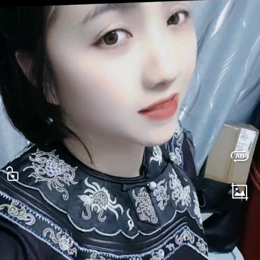 ꧁冷暖自知꧂