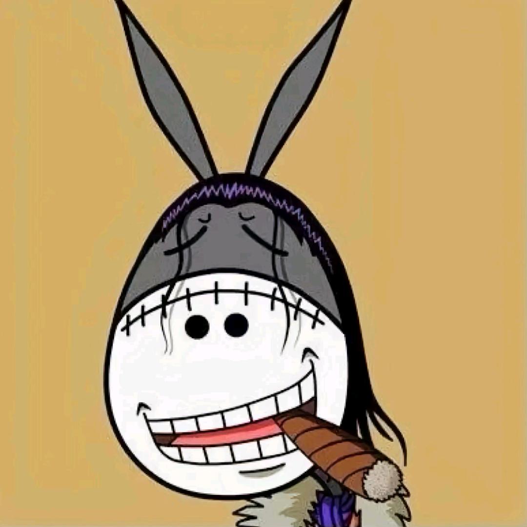案件驴