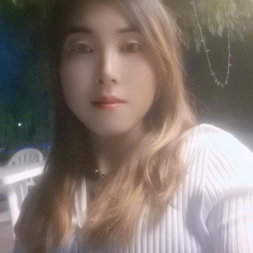 美好未来