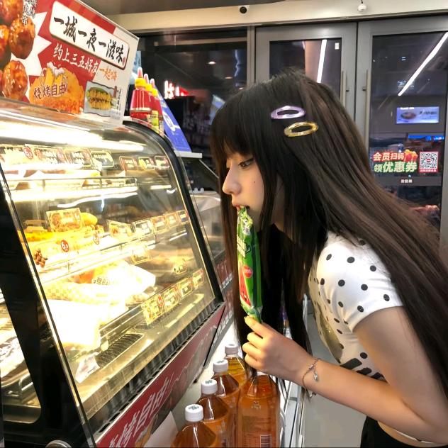 睡不醒就多睡会