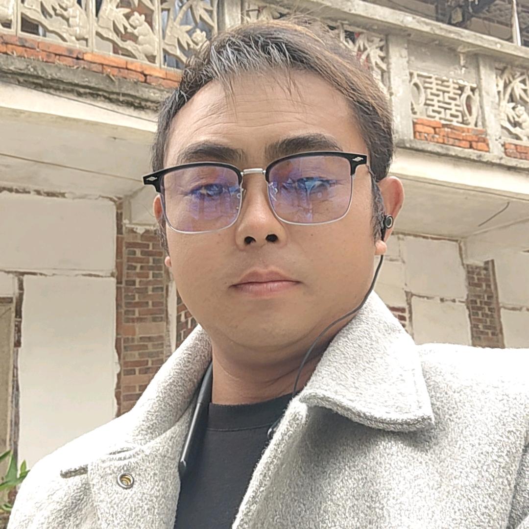 啊飞哥