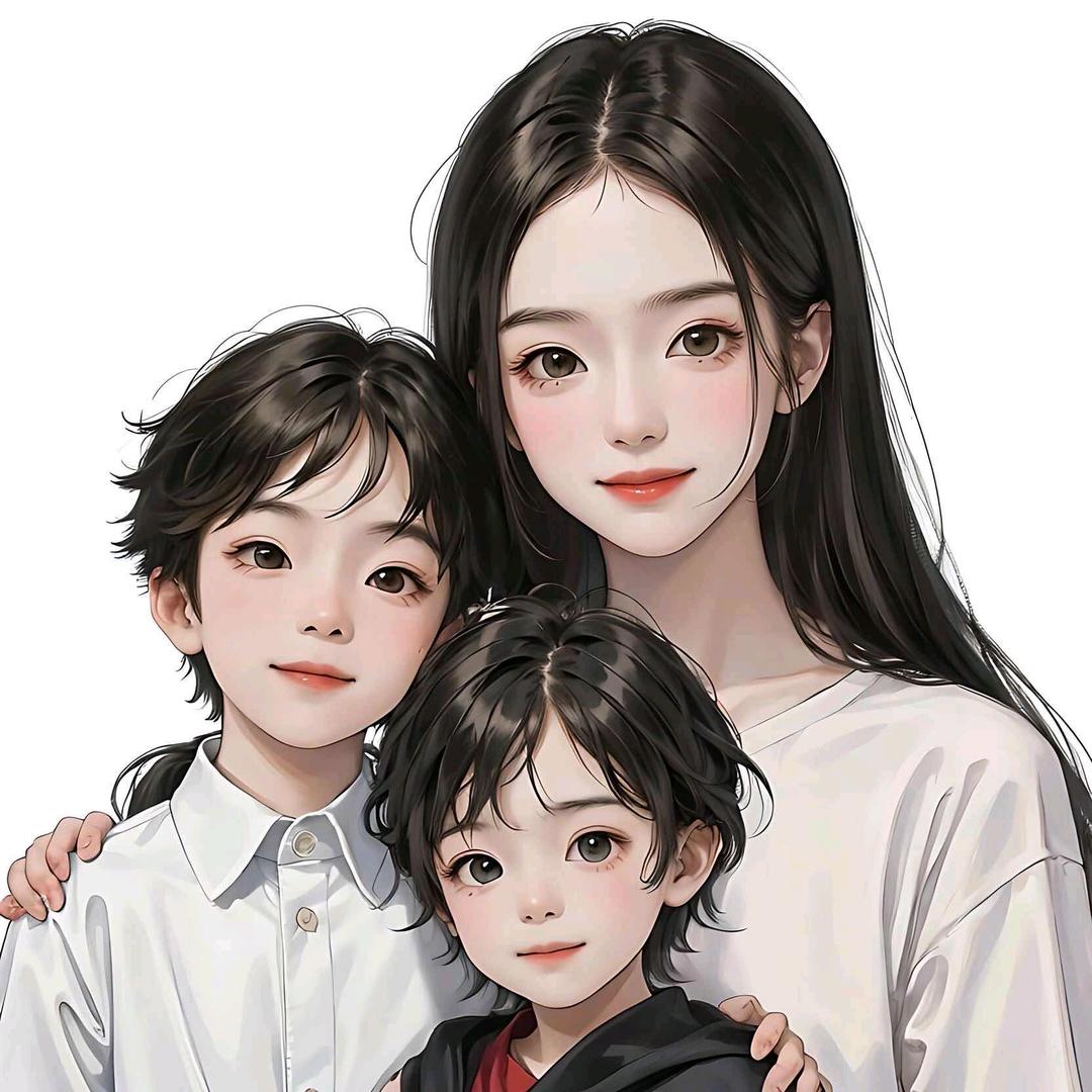 💞℘雨࿐ᩚ心❤️