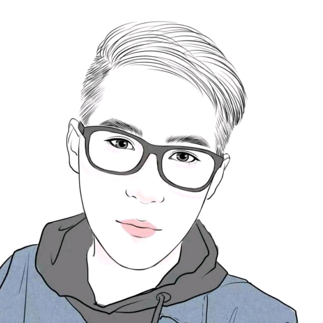 👂👈默默道來👉👄