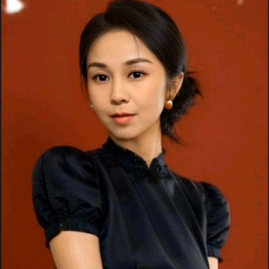 许掌柜