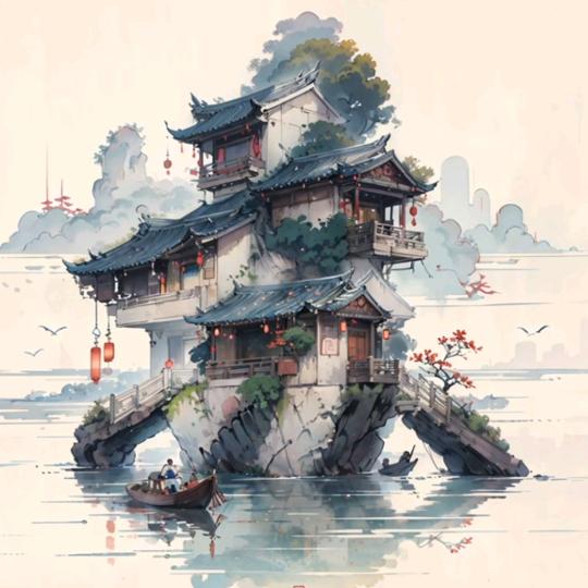 苏苏