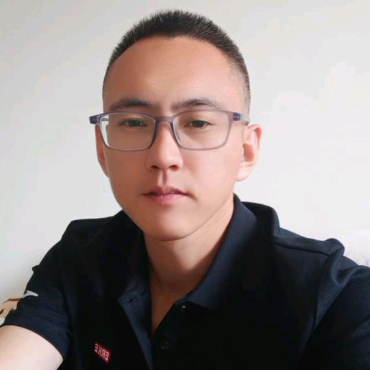 咿陆🈶妳