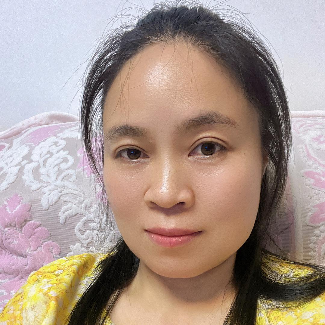 悠悠助力（开播号在主页下午2:30开播）