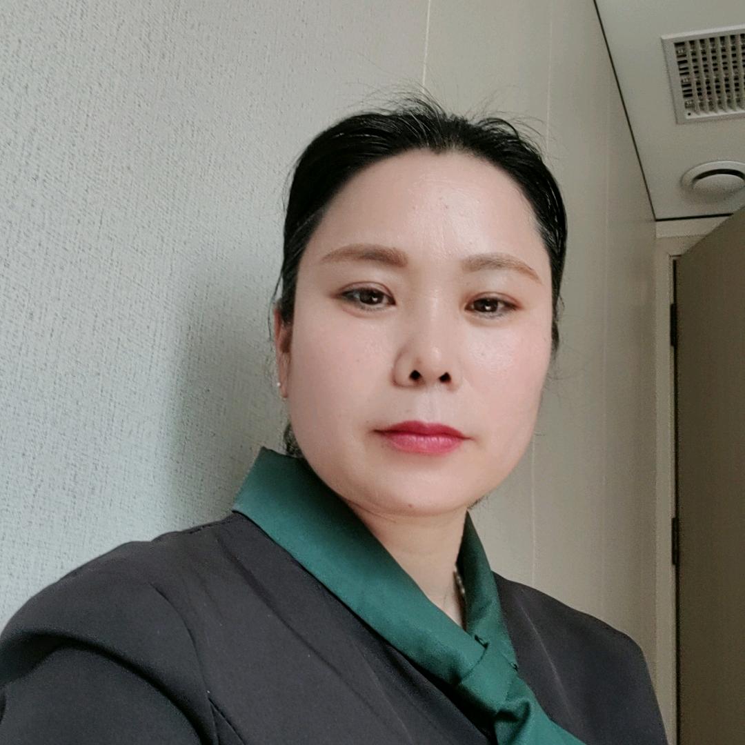 单身傻女人，只会用心对一切，