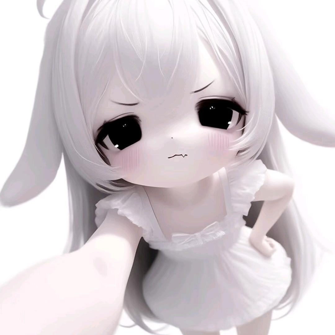 小妤