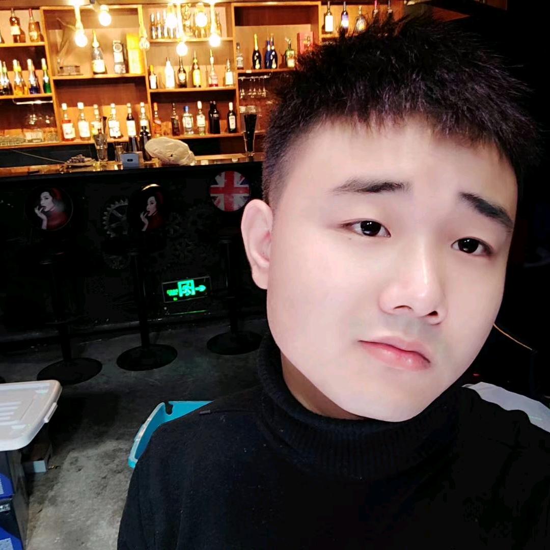 雾都好房房地产