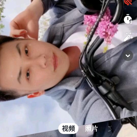 五阿哥