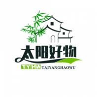 zxw太阳wn