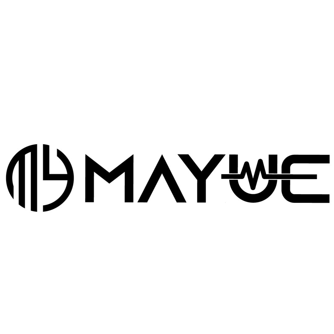 内蒙古承乾文化传媒有限公司