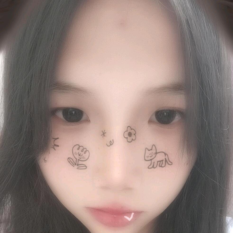 小晶