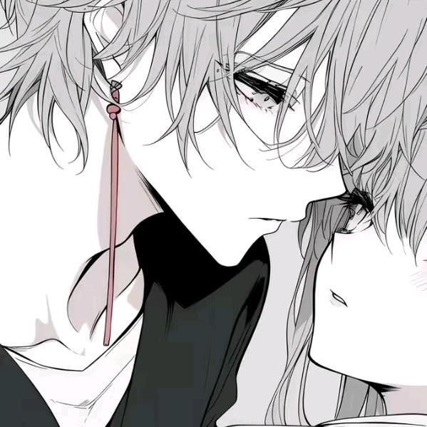 小杰oo（宝贝门）