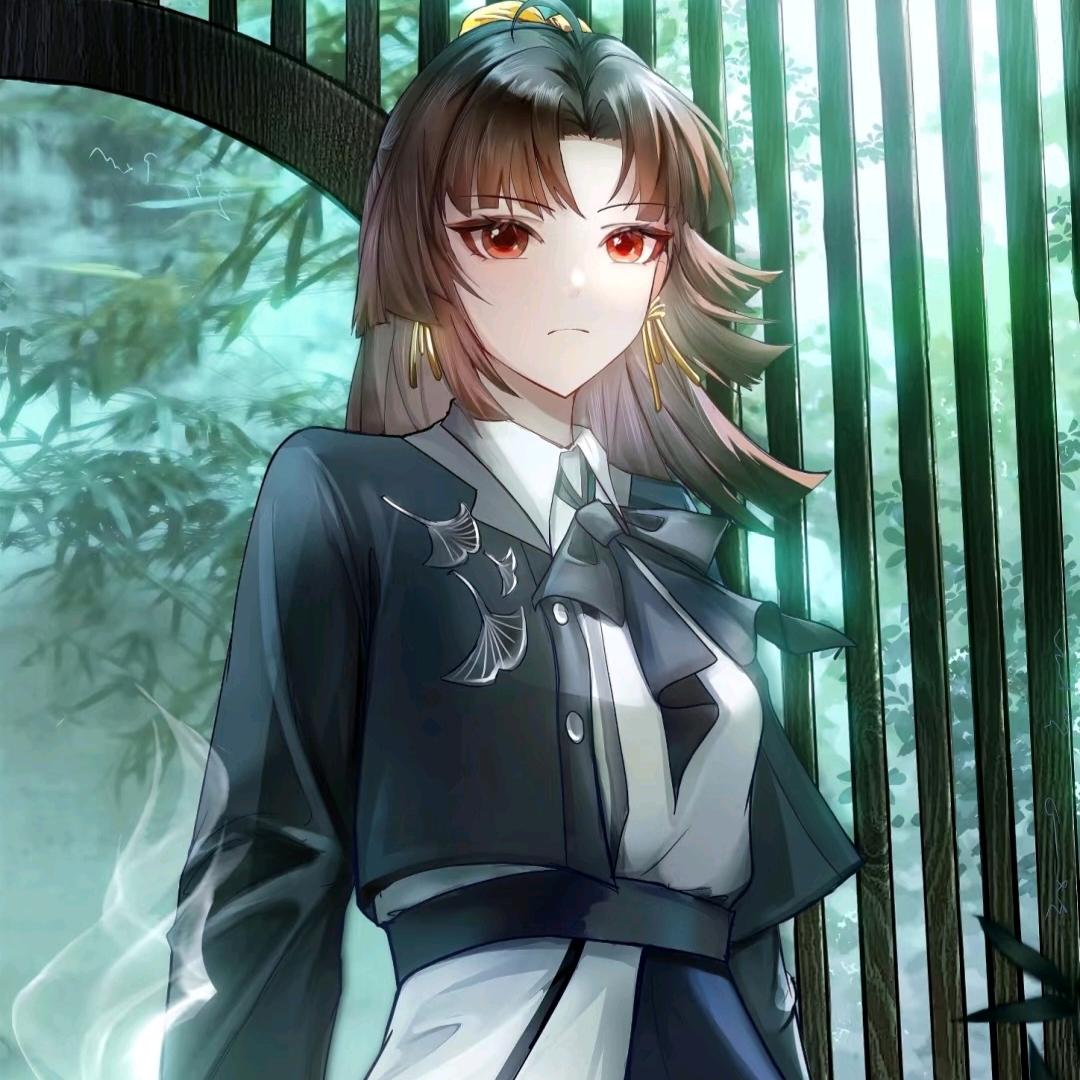 雅静