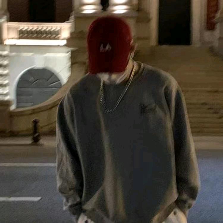 爱沙琪玛的果冻